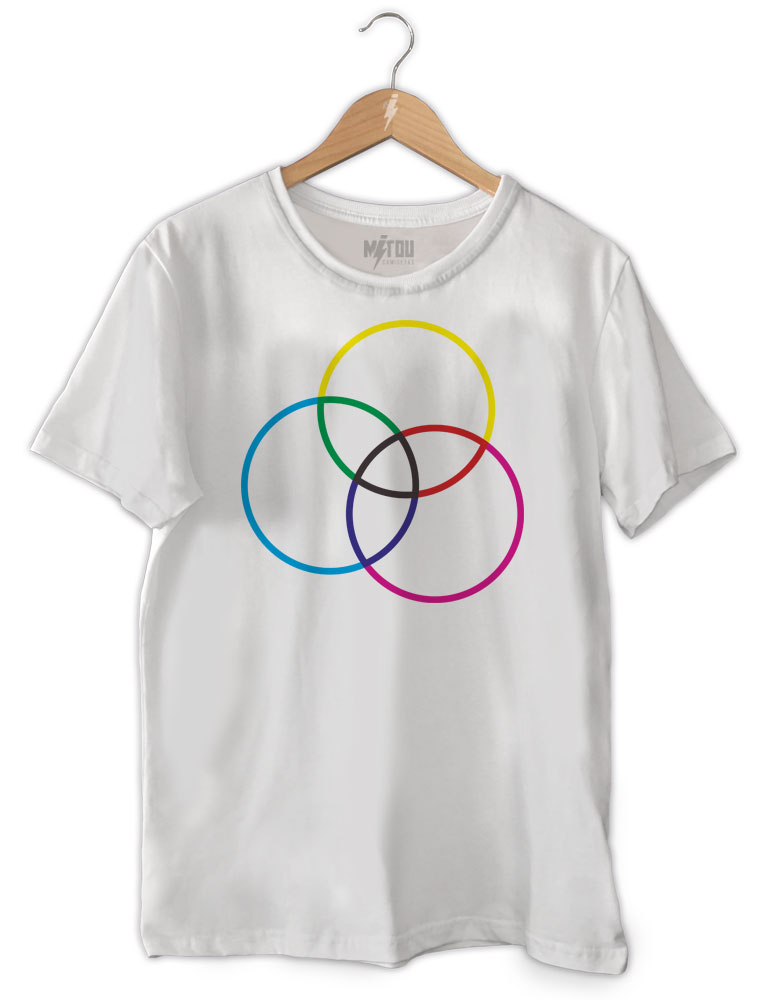 camiseta-criativa-designimador-11