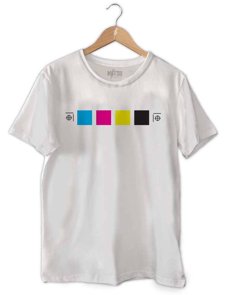 camiseta-criativa-designimador-06