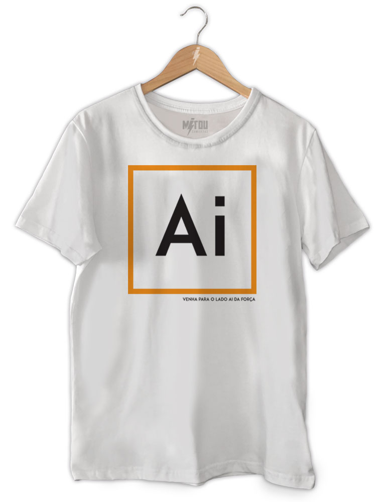 camiseta-criativa-designimador-09